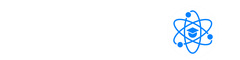 Hòa IO