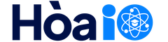 Hòa IO